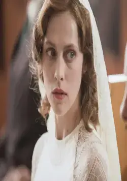 По соображениям совести (2016) через торрент скачать По соображениям совести (2016) фильм через торрент скачать