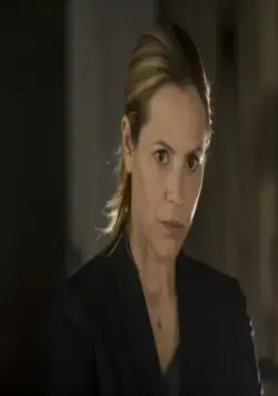 Последний обряд (2015) в хорошем качестве через торрент Последний обряд (2015) фильм в хорошем качестве через торрент