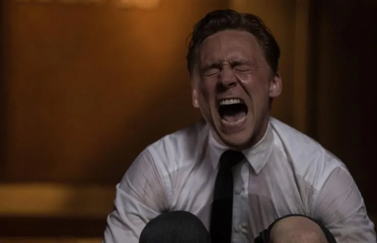 Высотка (2015) в хорошем качестве через торрент Высотка (2015) фильм в хорошем качестве через торрент