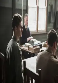 По соображениям совести (2016) в хорошем качестве через торрент По соображениям совести (2016) фильм в хорошем качестве через торрент