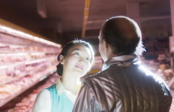 Человек из будущего (2016) через торрент скачать Человек из будущего (2016) фильм через торрент скачать