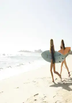 Отмель (2016) через торрент скачать Отмель (2016) фильм через торрент скачать