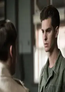 По соображениям совести (2016) через торрент бесплатно По соображениям совести (2016) фильм через торрент бесплатно