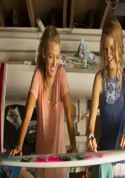 Отмель (2016) через торрент бесплатно Отмель (2016) фильм через торрент бесплатно