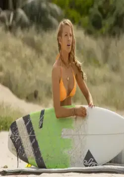 Отмель (2016) в хорошем качестве через торрент Отмель (2016) фильм в хорошем качестве через торрент