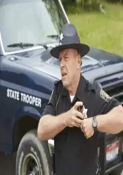 Помнить (2015) в хорошем качестве через торрент Помнить (2015) фильм в хорошем качестве через торрент