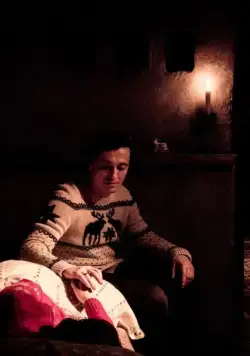 Млечный путь (2015) в хорошем качестве через торрент Млечный путь (2015) фильм в хорошем качестве через торрент