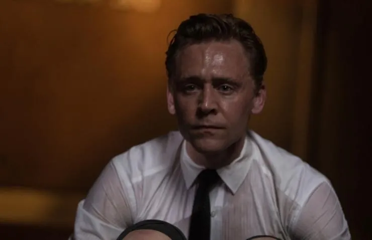 Высотка (2015) через торрент скачать Высотка (2015) фильм через торрент скачать