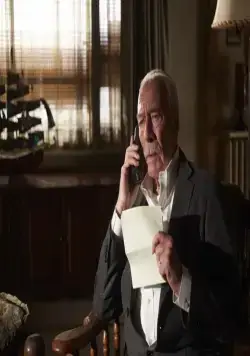 Помнить (2015) через торрент бесплатно Помнить (2015) фильм через торрент бесплатно