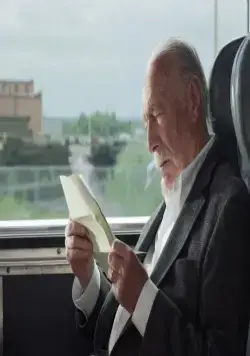 Помнить (2015) через торрент скачать Помнить (2015) фильм через торрент скачать