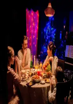 Млечный путь (2015) через торрент бесплатно Млечный путь (2015) фильм через торрент бесплатно