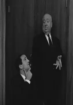 Хичкок/Трюффо (2015) в хорошем качестве через торрент Хичкок/Трюффо (2015) фильм в хорошем качестве через торрент