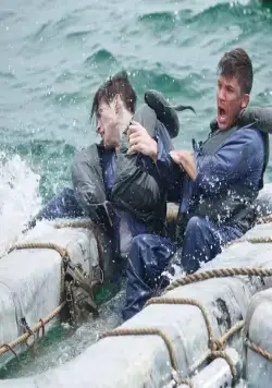 Крейсер (2016) в хорошем качестве через торрент Крейсер (2016) фильм в хорошем качестве через торрент