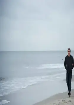 Разрушение (2015) в хорошем качестве через торрент Разрушение (2015) фильм в хорошем качестве через торрент