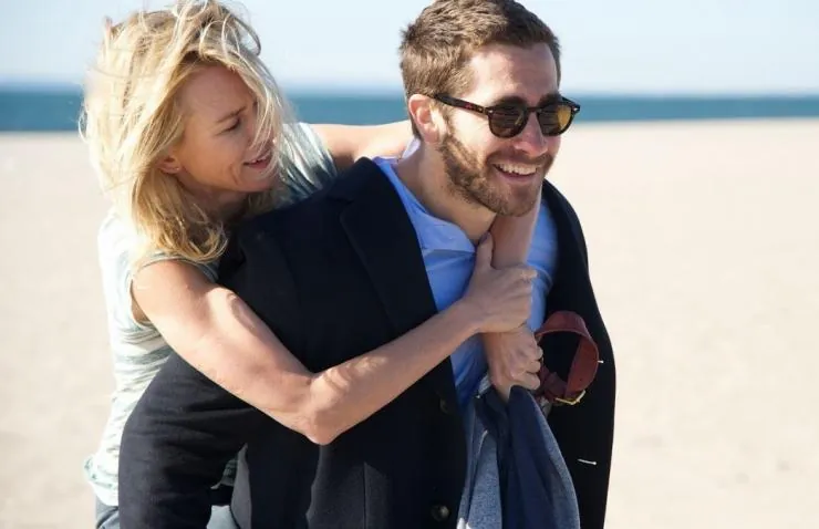 Разрушение (2015) через торрент скачать Разрушение (2015) фильм через торрент скачать