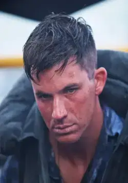 Крейсер (2016) через торрент скачать Крейсер (2016) фильм через торрент скачать