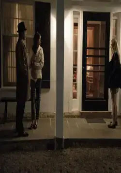 Американская пастораль (2016) через торрент бесплатно Американская пастораль (2016) фильм через торрент бесплатно