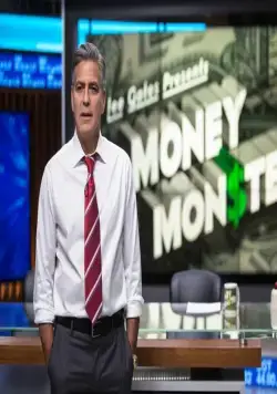 Финансовый монстр (2016) в хорошем качестве через торрент Финансовый монстр (2016) фильм в хорошем качестве через торрент