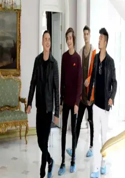 #ВСЕ_ИСПРАВИТЬ!?! (2016) через торрент скачать #ВСЕ_ИСПРАВИТЬ!?! (2016) фильм через торрент скачать