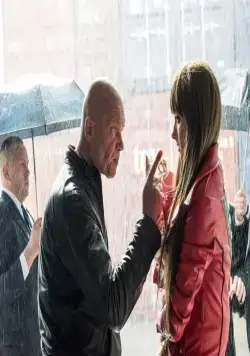 Ставка на любовь (2015) в хорошем качестве через торрент Ставка на любовь (2015) фильм в хорошем качестве через торрент