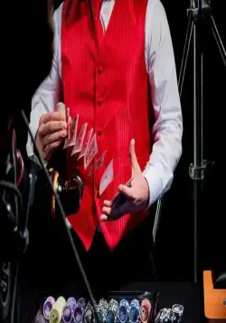 Ставка на любовь (2015) через торрент бесплатно Ставка на любовь (2015) фильм через торрент бесплатно