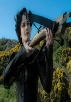 Дом странных детей Мисс Перегрин (2016) в хорошем качестве через торрент Дом странных детей Мисс Перегрин (2016) фильм в хорошем качестве через торрент