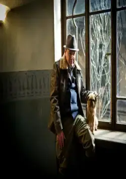 30 свиданий (2015) через торрент скачать 30 свиданий (2015) фильм через торрент скачать