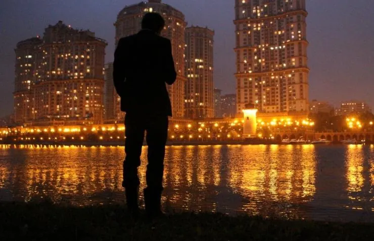 Как поднять миллион. Исповедь Z@drota (2014) через торрент бесплатно Как поднять миллион. Исповедь Z@drota (2014) фильм через торрент бесплатно