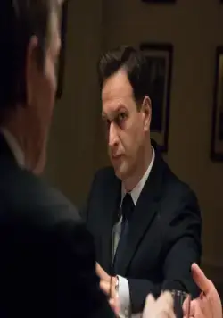 Все, что у меня есть (2015) через торрент бесплатно Все, что у меня есть (2015) фильм через торрент бесплатно