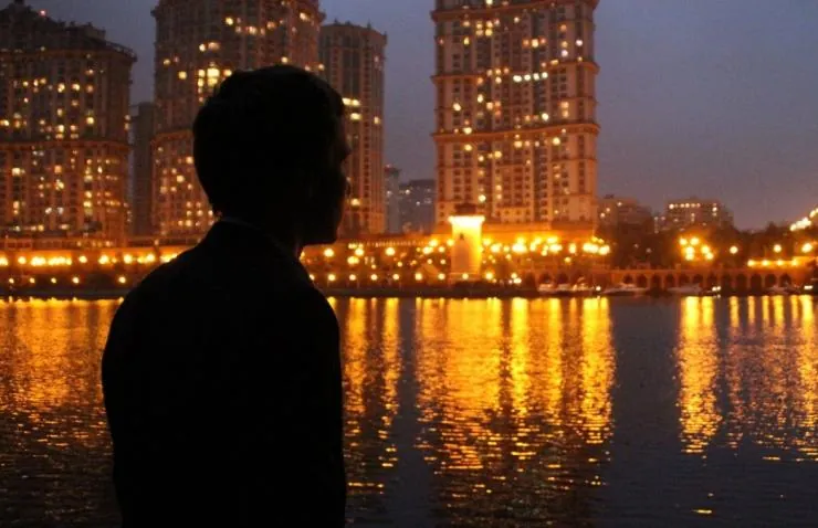 Как поднять миллион. Исповедь Z@drota (2014) в хорошем качестве через торрент Как поднять миллион. Исповедь Z@drota (2014) фильм в хорошем качестве через торрент