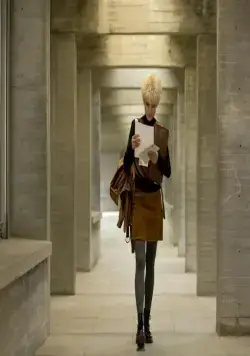 Джульетта (2016) через торрент бесплатно Джульетта (2016) фильм через торрент бесплатно