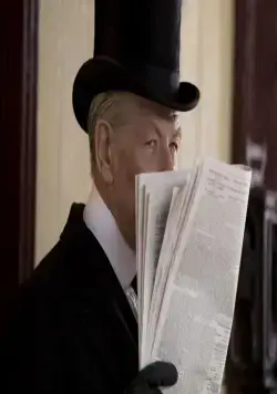 Мистер Холмс (2015) через торрент скачать Мистер Холмс (2015) фильм через торрент скачать