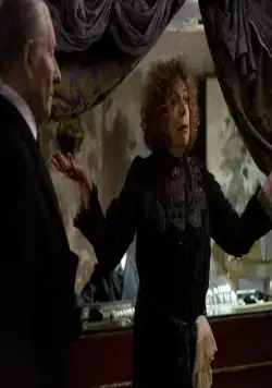 Мистер Холмс (2015) в хорошем качестве через торрент Мистер Холмс (2015) фильм в хорошем качестве через торрент