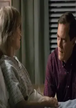 Все, что у меня есть (2015) в хорошем качестве через торрент Все, что у меня есть (2015) фильм в хорошем качестве через торрент