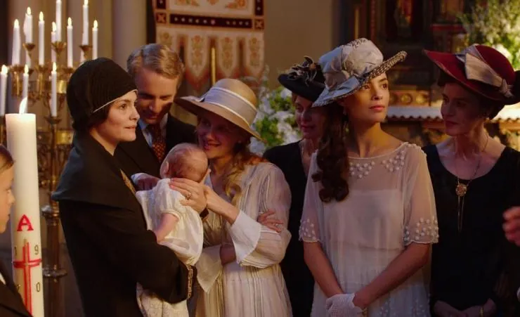 Вечность (2016) через торрент бесплатно Вечность (2016) фильм через торрент бесплатно