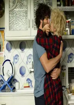 Джульетта (2016) через торрент скачать Джульетта (2016) фильм через торрент скачать