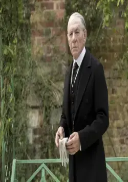 Мистер Холмс (2015) через торрент бесплатно Мистер Холмс (2015) фильм через торрент бесплатно