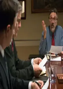 Все, что у меня есть (2015) через торрент скачать Все, что у меня есть (2015) фильм через торрент скачать