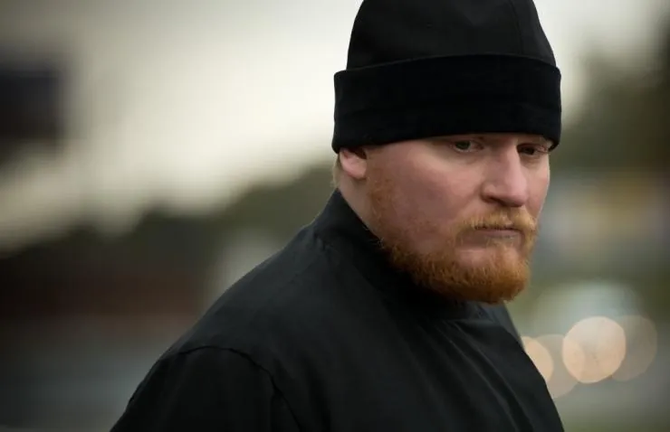 Маршрут построен (2016) через торрент бесплатно Маршрут построен (2016) фильм через торрент бесплатно