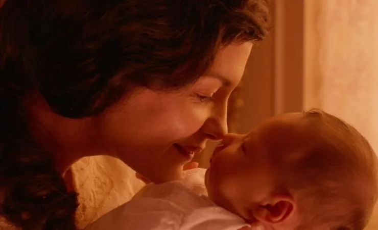 Вечность (2016) в хорошем качестве через торрент Вечность (2016) фильм в хорошем качестве через торрент