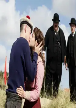 В тихом омуте (2016) через торрент бесплатно В тихом омуте (2016) фильм через торрент бесплатно