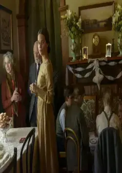 Свет в океане (2016) в хорошем качестве через торрент Свет в океане (2016) фильм в хорошем качестве через торрент