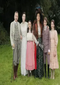 В тихом омуте (2016) через торрент скачать В тихом омуте (2016) фильм через торрент скачать