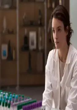 Любовь и пингвины (2016) через торрент скачать Любовь и пингвины (2016) фильм через торрент скачать