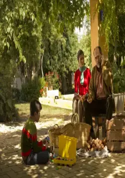 Джульетта (2016) в хорошем качестве через торрент Джульетта (2016) фильм в хорошем качестве через торрент