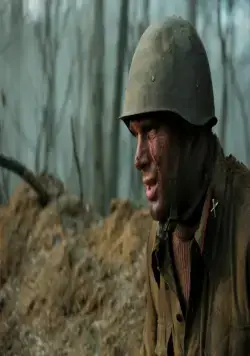 28 панфиловцев (2016) в хорошем качестве через торрент 28 панфиловцев (2016) фильм в хорошем качестве через торрент