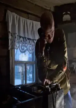 28 панфиловцев (2016) через торрент скачать 28 панфиловцев (2016) фильм через торрент скачать