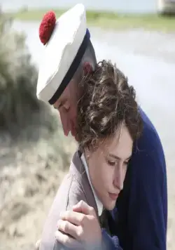 В тихом омуте (2016) в хорошем качестве через торрент В тихом омуте (2016) фильм в хорошем качестве через торрент