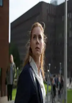 Прибытие (2016) в хорошем качестве через торрент Прибытие (2016) фильм в хорошем качестве через торрент