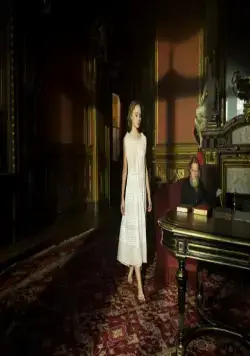 Танцовщица (2016) через торрент скачать Танцовщица (2016) фильм через торрент скачать